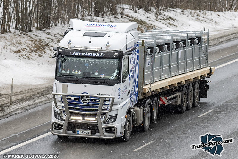Mercedes-Benz Actros L - Jarvimaki.jpg