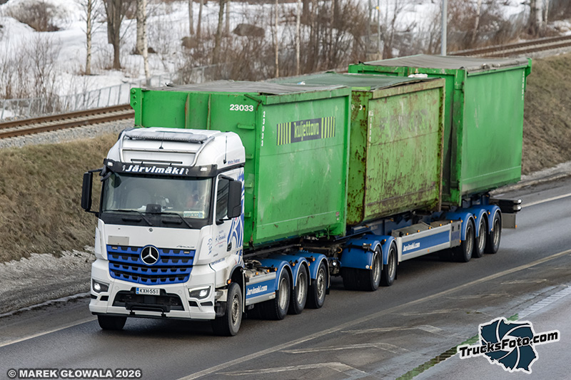 Mercedes-Benz Arocs - A.Jarvimaki.jpg
