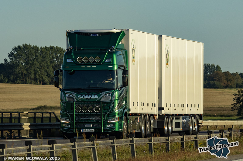 Scania R660 - Nilsson Akeri.jpg