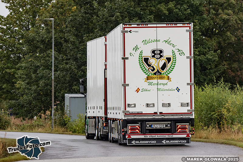Scania R660 Nilsson.jpg