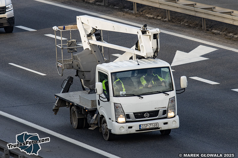 Nissan NT400 Cabstar.jpg