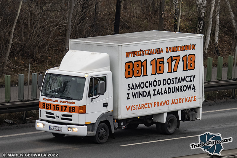 Nissan wypożyczalnia.jpg