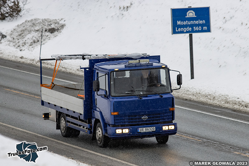Nissan Cabstar.jpg