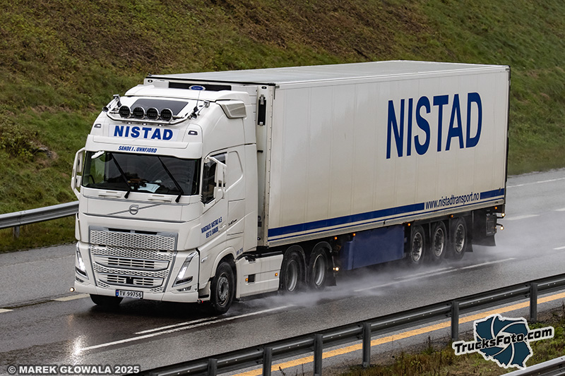 Volvo FH - Nistad.jpg