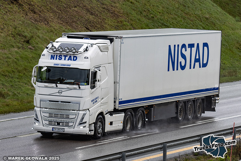 Volvo FH5 - Nistad.jpg