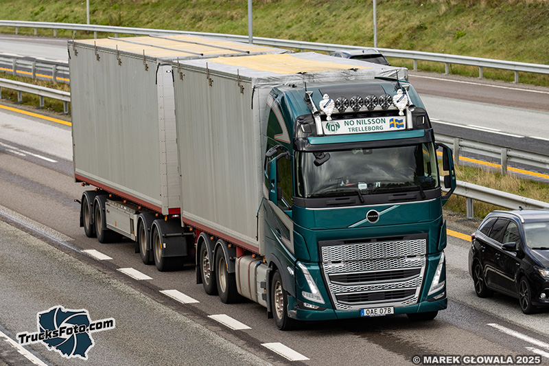 Volvo FH5 - No Nilsson.jpg