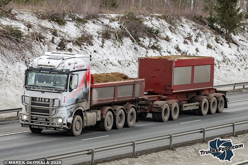 Sisu Polar - Miko Hallikainen.jpg