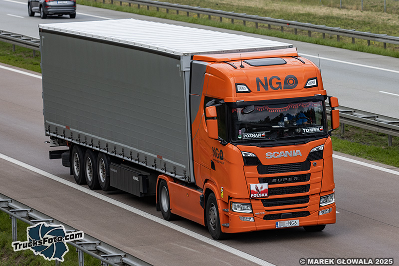 Scania 460S Super - NGGroup NG Logistics.jpg
