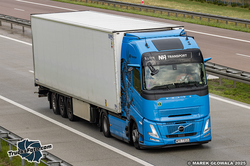 Volvo FH Aero - NH Transport Family Company.jpg