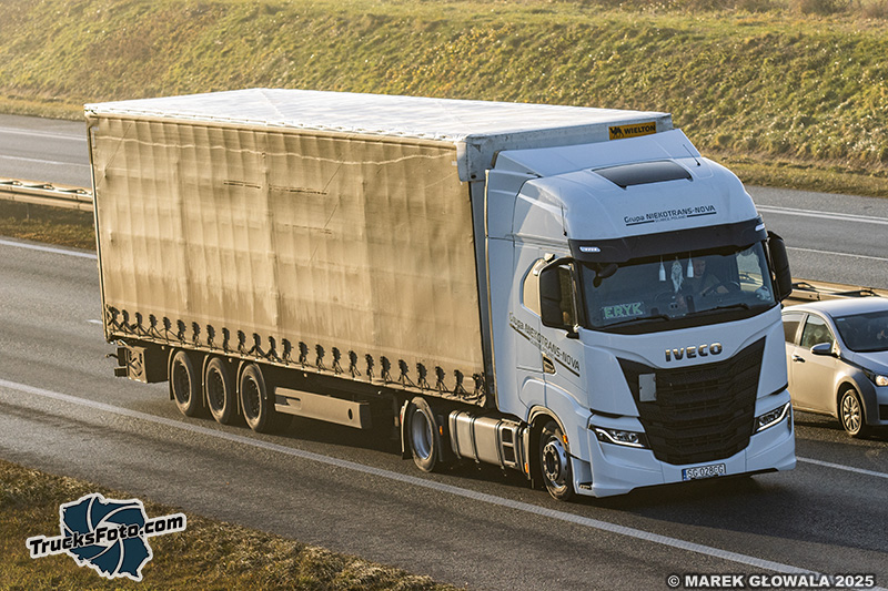 Iveco S-Way - Niekotrans-Nova.jpg