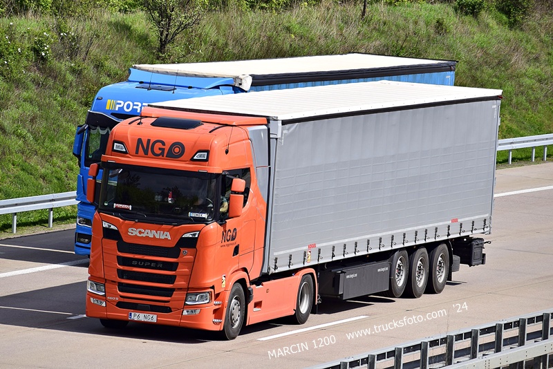 _DSC1607 NG-crop-Scania 460S Super.JPG