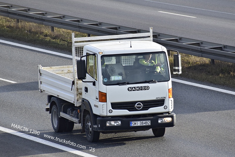 _DSC7972 SANICO NISSAN ATLEON-crop-ATLEON.JPG