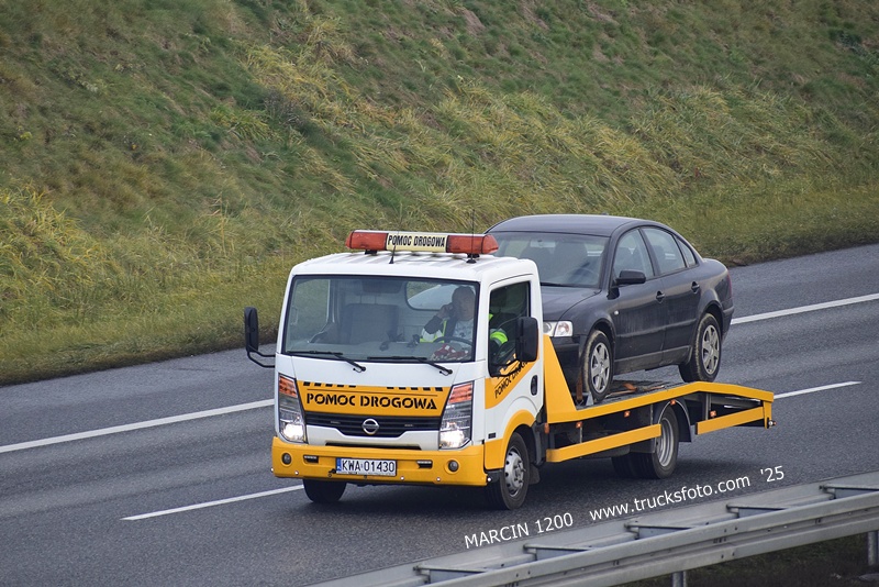 _DSC6844 NISSAN POMOC DROGOWA-crop-------.JPG