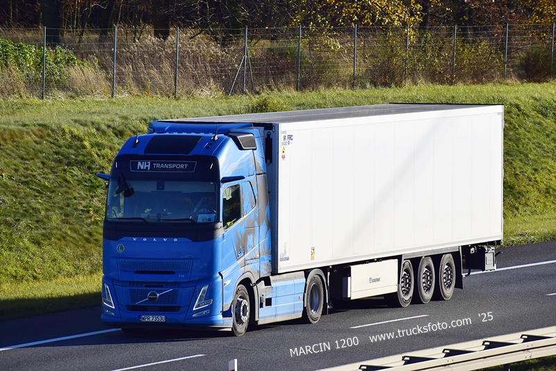_DSC5069 NH TRANSPORT-crop-VOLVO FH AERO.JPG