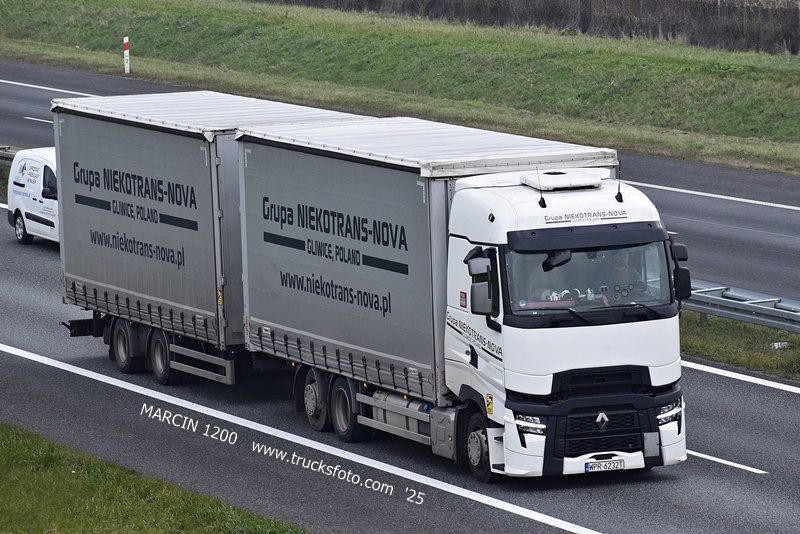 _DSC5250 GRUPA NIEKOTRANS-NOVA-crop-RANGE-T EVO.JPG