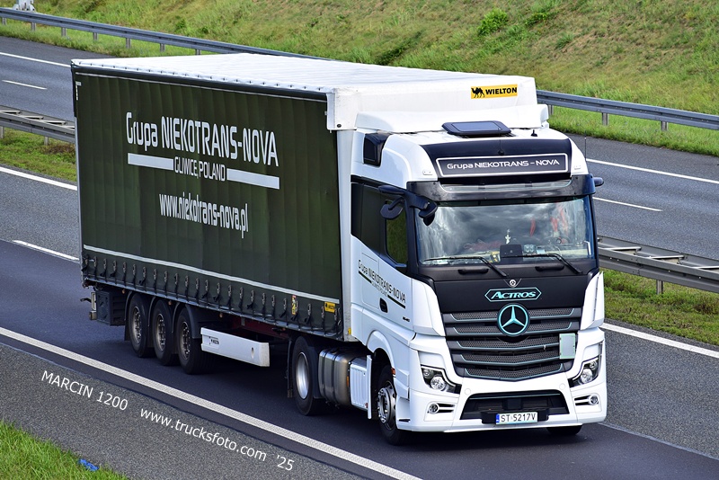 _DSC2174 GRUPA NIEKOTRANS-NOVA-crop-ACTROS MP5.JPG