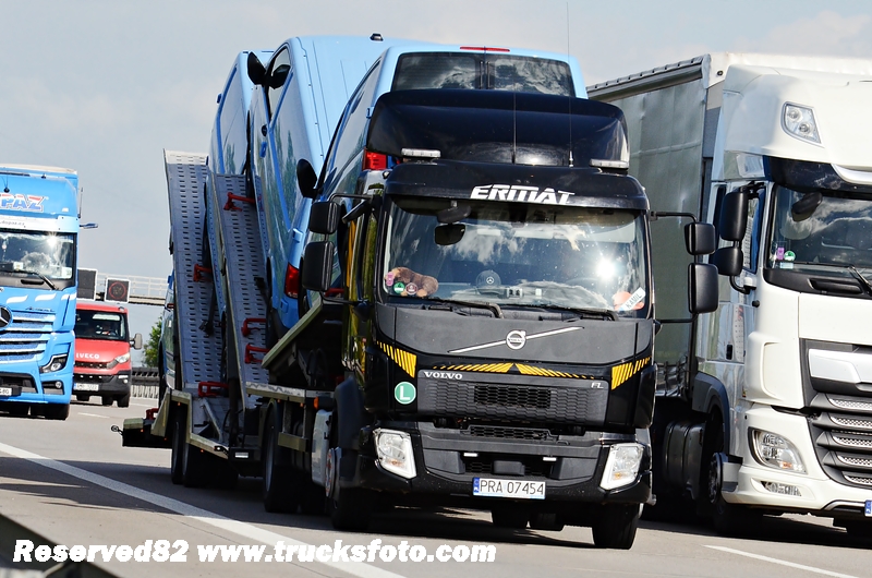 DSC_3462 ERMAT.JPG