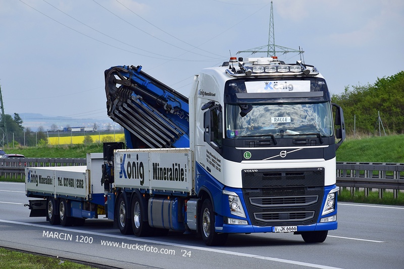 _DSC2169 KONIG-crop-VOLVO FH4.JPG