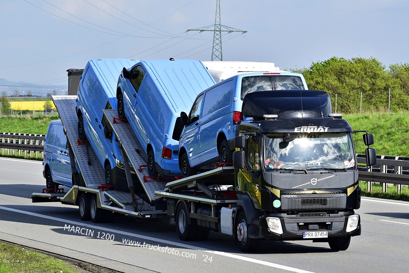 _DSC2182 ERMAT-crop-VOLVO FL.JPG