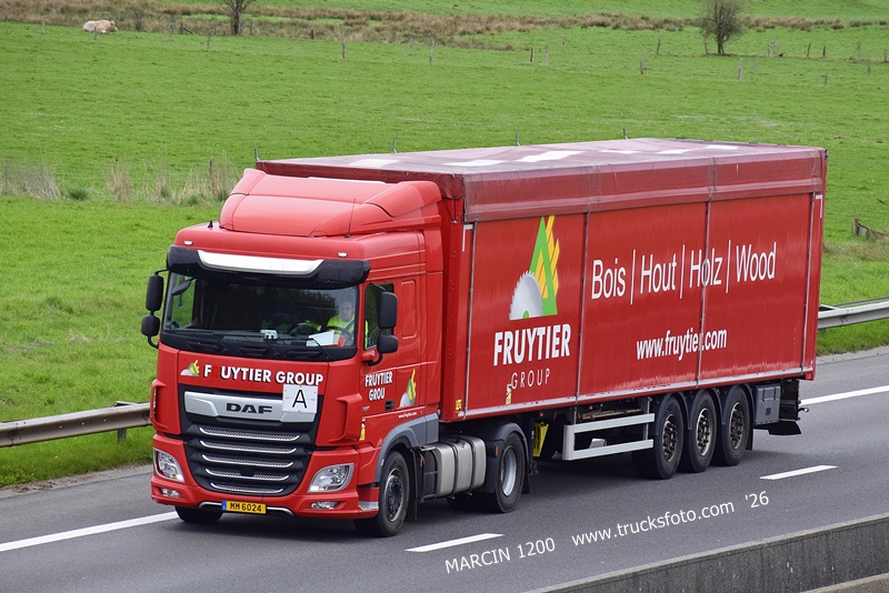 _DSC4819 FRUYTIER GROUP-crop-DAF XF 106 II.JPG
