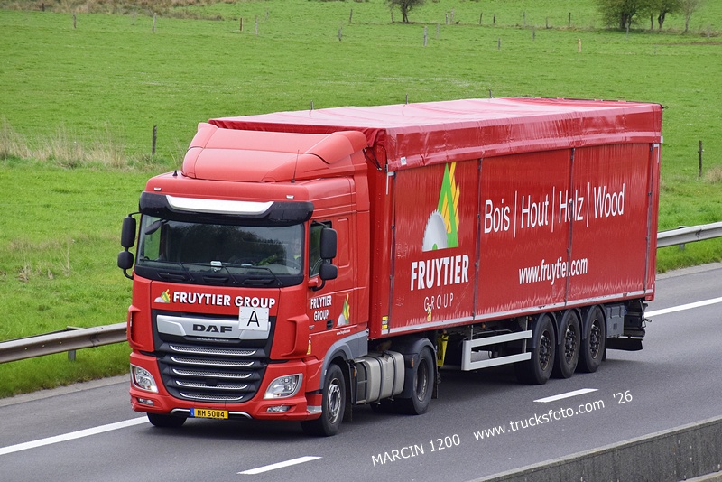 _DSC4879 FRUYTIER GROUP-crop-DAF XF 106 II.JPG