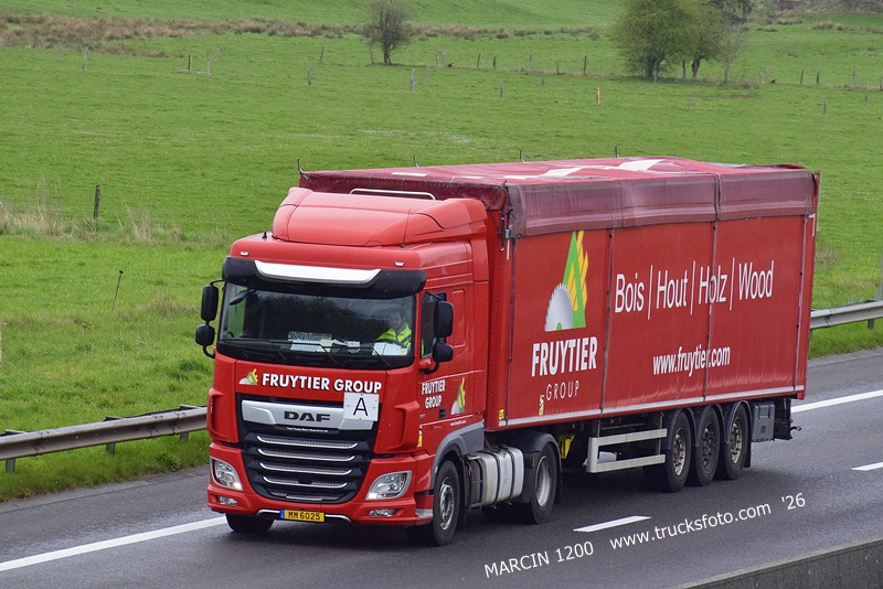 _DSC5318 FRUYTIER GROUP-crop-DAF XF 106 II.JPG