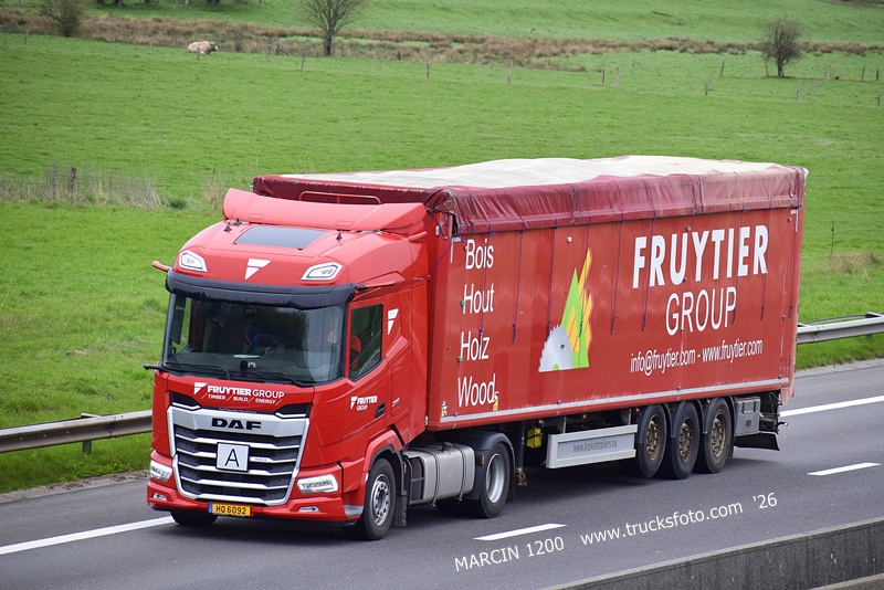 _DSC4577 FRUYTIER GROUP-crop-DAF XF.JPG