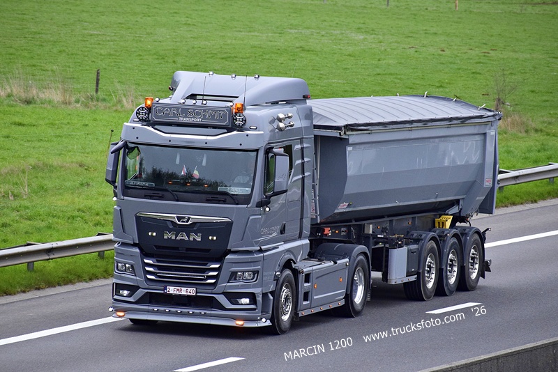 _DSC4605 CARL SCHMIT-crop-MAN TGX II.JPG