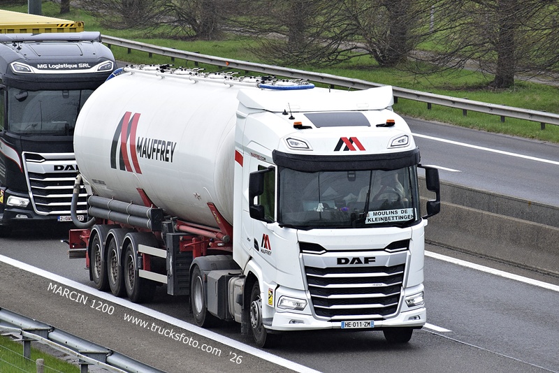 _DSC5330 MAUFFREY-crop-DAF XF.JPG