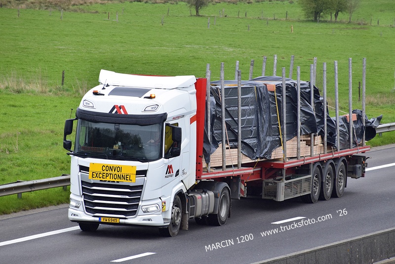 _DSC5175 MAUFFREY-crop-DAF XF.JPG