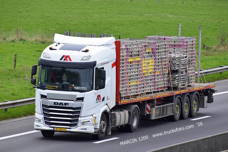 _DSC4784 MAUFFREY-crop-DAF XF.JPG