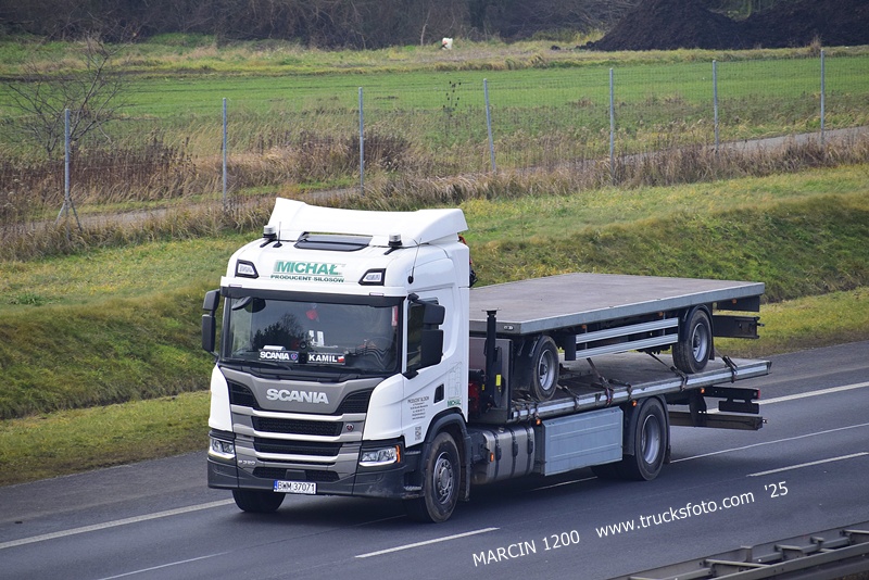 _DSC8744 MICHAŁ-crop-SCANIA P320 NG.JPG