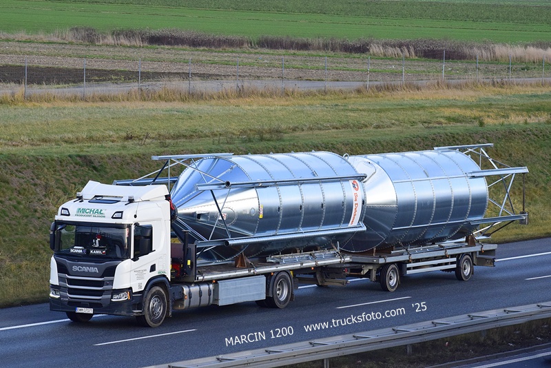 _DSC8233 MICHAŁ-crop-SCANIA P320 NG.JPG