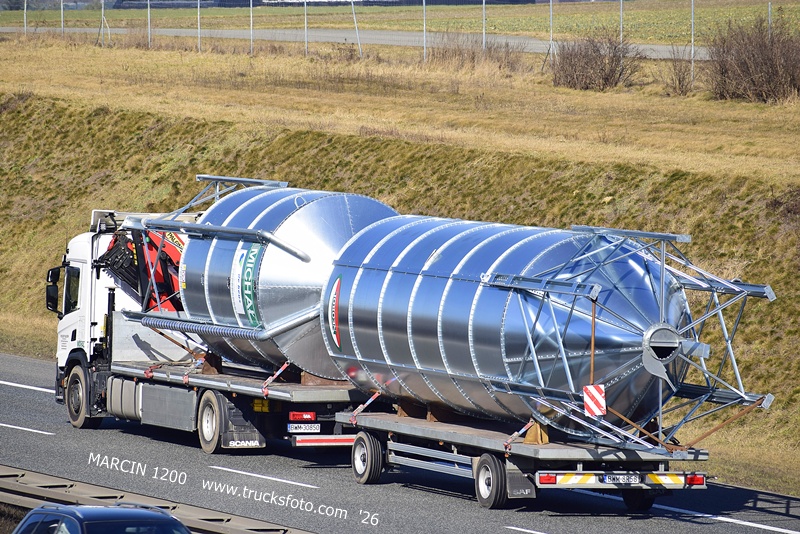 _DSC2607 MICHAŁ-crop-SCANIA P320 NG - SILOS.JPG
