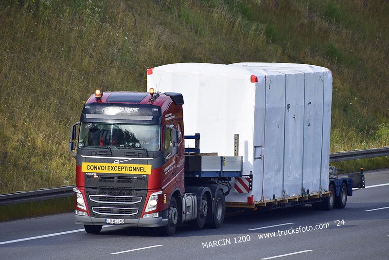 _DSC00011 (1180) MICHALCZUK TRANSPORT-crop-VOLVO FH4.JPG