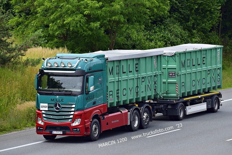 _DSC4924 MOLLE-crop-ACTROS MP4.JPG