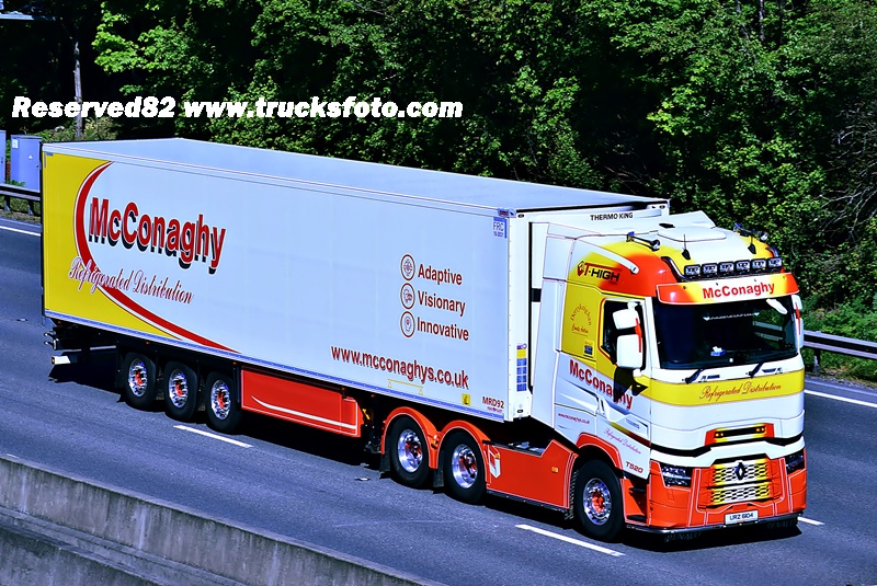 CSC_0496 Mc  Conaghy.JPG