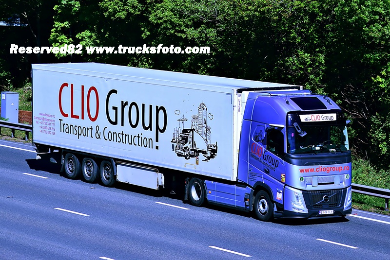 CSC_0490 Clio Group.JPG