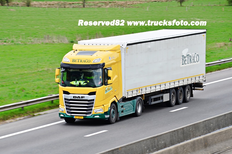 DSC_9080 Betraco.JPG