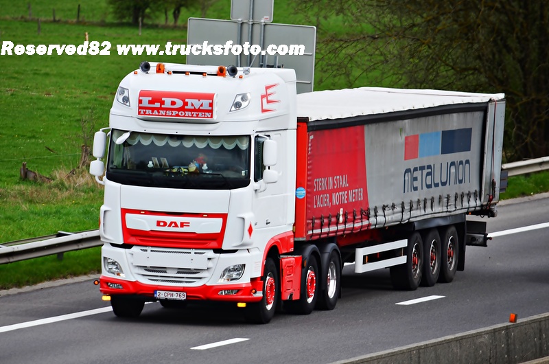 DSC_8902 Ldm Transport.JPG