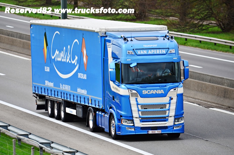 DSC_8907 Van Aperen Transport.JPG