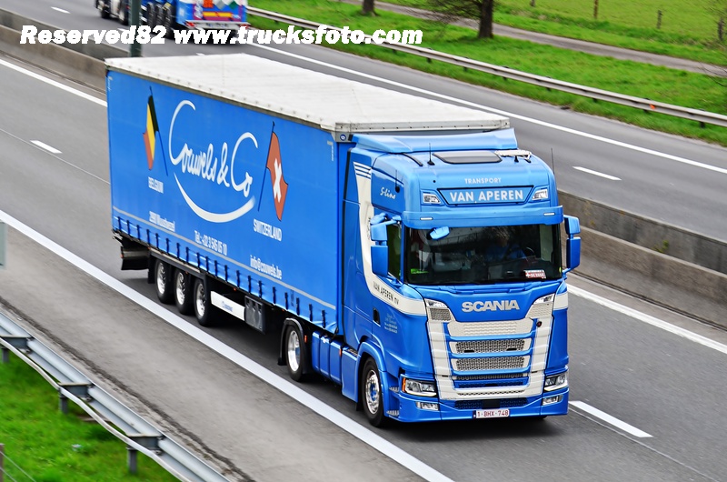 DSC_9065 Van Aperen Transport.JPG