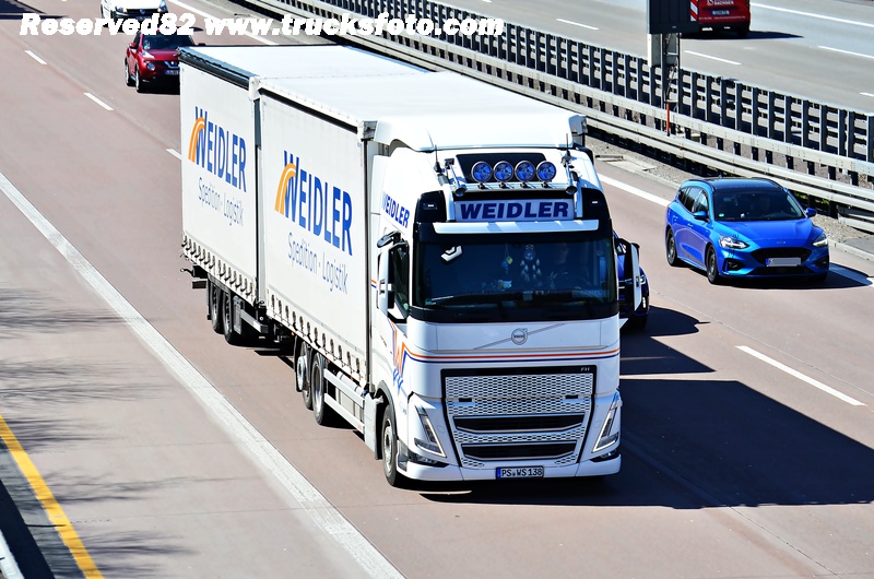 DSC_3071 Weidler.JPG