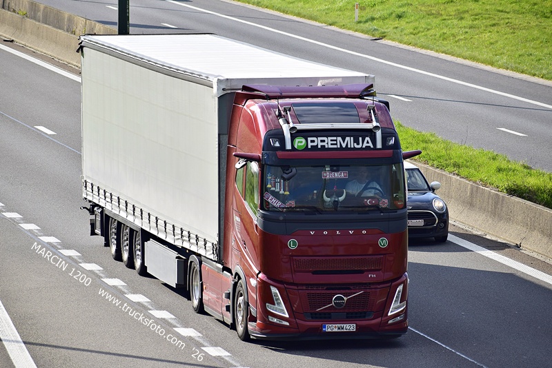_DSC6754 PREMIJA-crop-VOLVO FH AERO.JPG