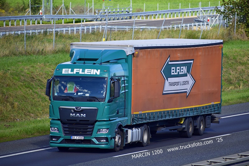 _DSC2055 ELFLEIN-crop-MAN TGX II.JPG