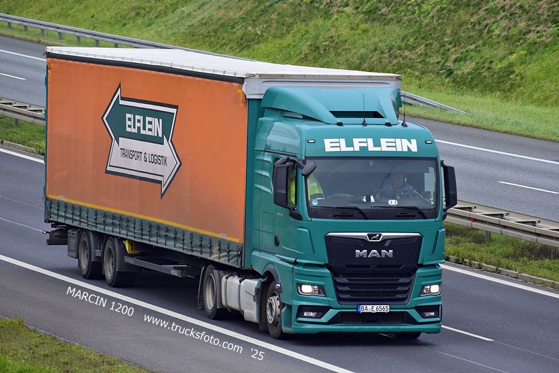 _DSC2835 ELFLEIN-crop-MAN TGX II.JPG