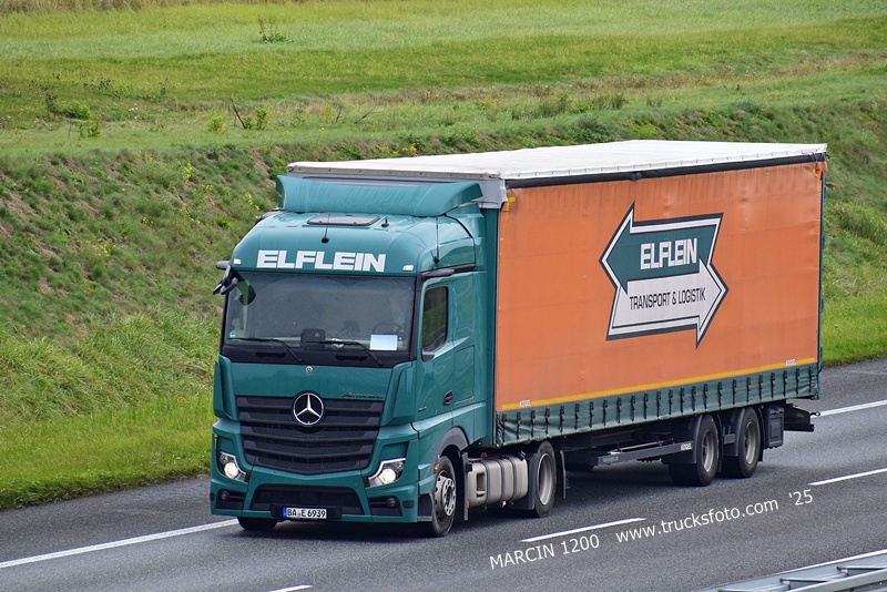 _DSC3005 ELFLEIN-crop-ActrosL MP5.JPG