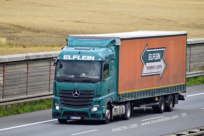 ELFLEIN (2)-crop-ActrosL MP5.JPG