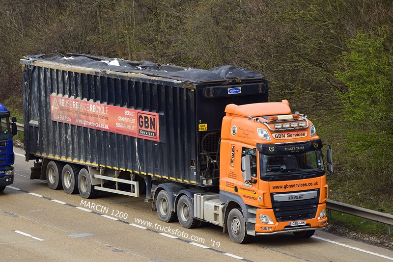 _DSC5049 GBN SERVICES-crop-DAF CF.JPG