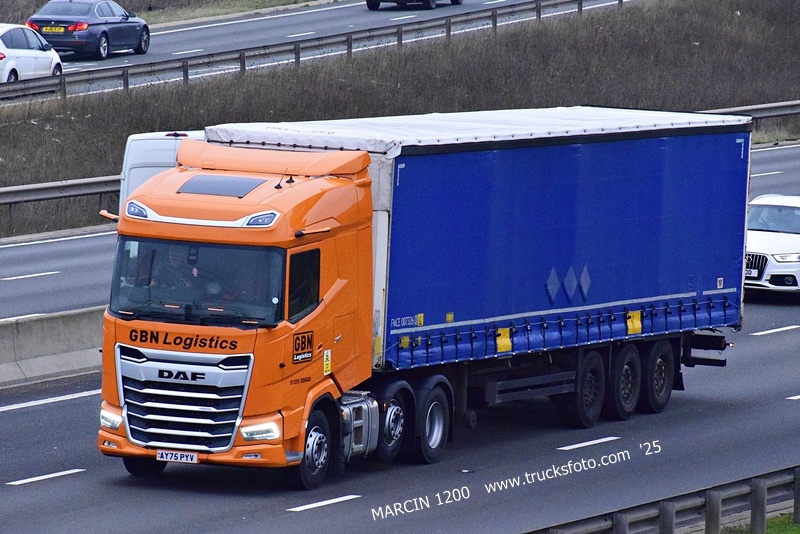 _DSC0518 GBN LOGISTICS-crop-DAF XG.JPG